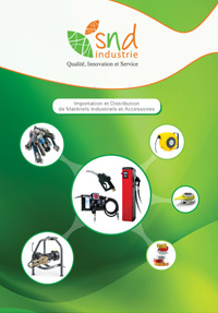 outillage