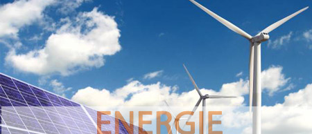 Energie