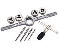Outils