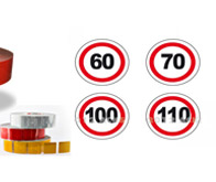 Signalisation