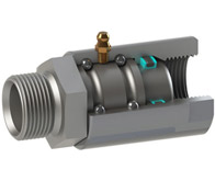 hydraulique