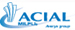 ACIAL