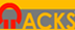 ACKS