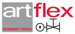 artflex