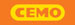 cemo