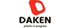DAKEN