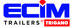 ECIM