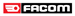 facom
