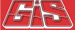 bba