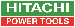 hitachi