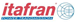 itafran