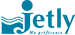 jetly