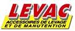 levac