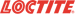 loctite