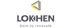 LOKHEN