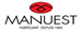 manuest