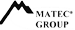 Matec Group