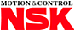 nsk