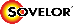 sovelor