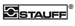 stauff