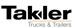 TAKLER
