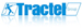 tractel
