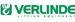 verlinde