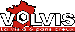 volvis